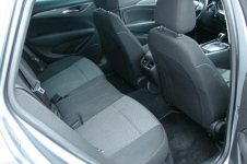 Opel Insignia 2.0 CDTI 170 KM Automat Nawi Piła - zdjęcie 12