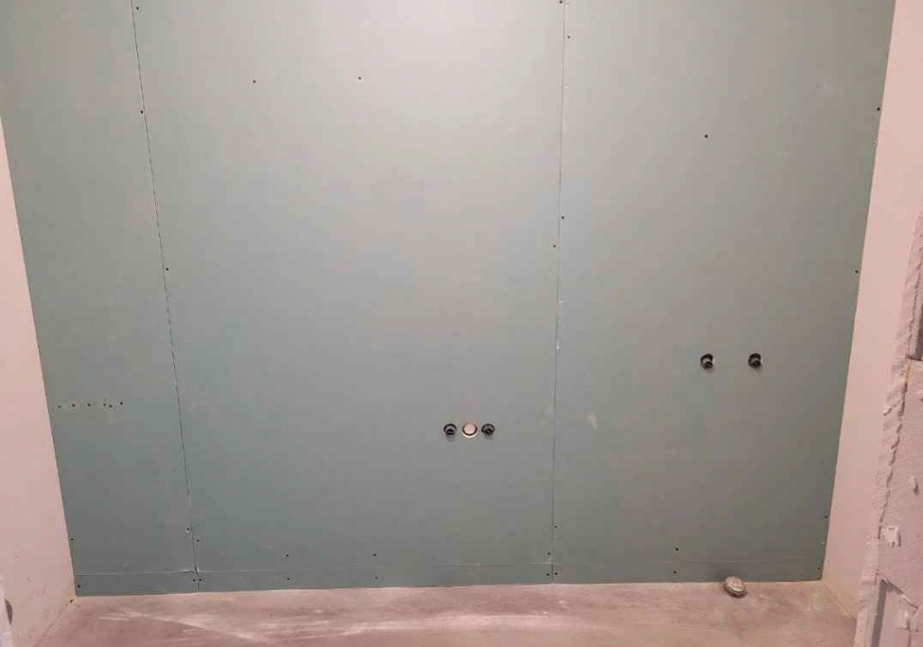 2pok, 39met, Olimpia Port BALKON/WINDA/MP/2023 (Wrocław) Psie Pole - zdjęcie 3