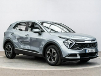 Kia Sportage SUV 1.6 T-GDI M+Smart M6 150KM Salon Polska Poznań - zdjęcie 2