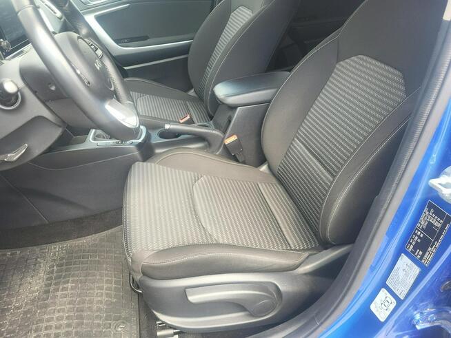 Kia XCeed 1,5 T-GDI 160 KM 6MT Wersja M+SMT Salon PL Bełchatów - zdjęcie 12