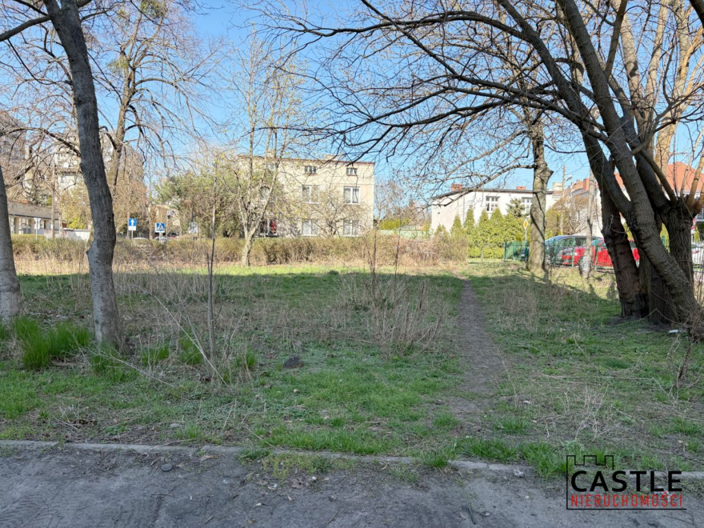 REZERWACJA OFERTY Grunwald - zdjęcie 6