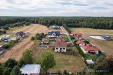 9ar | stan surowy zamknięty | do własnej aranżacji Giedlarowa - zdjęcie 2