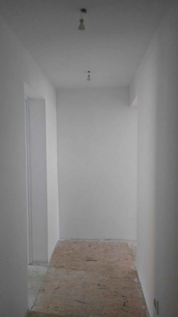 Sprzedam mieszkanie w kamienicy bezczynszowe 72m+ogród180m2Dzierżoniów Dzierżoniów - zdjęcie 4