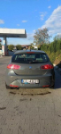 Seat leon 2 Wolbrom - zdjęcie 6