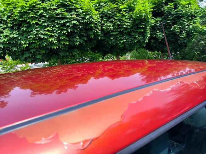 SUZUKI SWIFT Lublin - zdjęcie 12