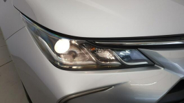 Toyota Corolla 1.5 Comfort ! Z Polskiego Salonu ! Faktura VAT ! Warszawa - zdjęcie 11
