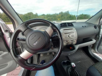 Sprzedam DAIHATSU SIRION Z 2008 r Czarnochowice - zdjęcie 5