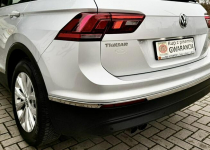 VW Tiguan 1.5tsi 150KM LED 70.000 km Salon Polska - RATY od 652 zł Olsztyn - zdjęcie 10