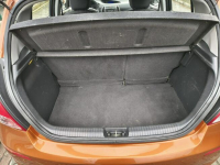 Hyundai i20 Podgrzewane fotele / Klimatyzacja / Komputer pokładowy Ruda Śląska - zdjęcie 12