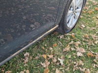 Volkswagen Golf 1.6tdi Mod.2017 Salon Polska Raty Zamiana Strobice - zdjęcie 12