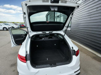 Kia Pro Cee'd Sadlno - zdjęcie 8