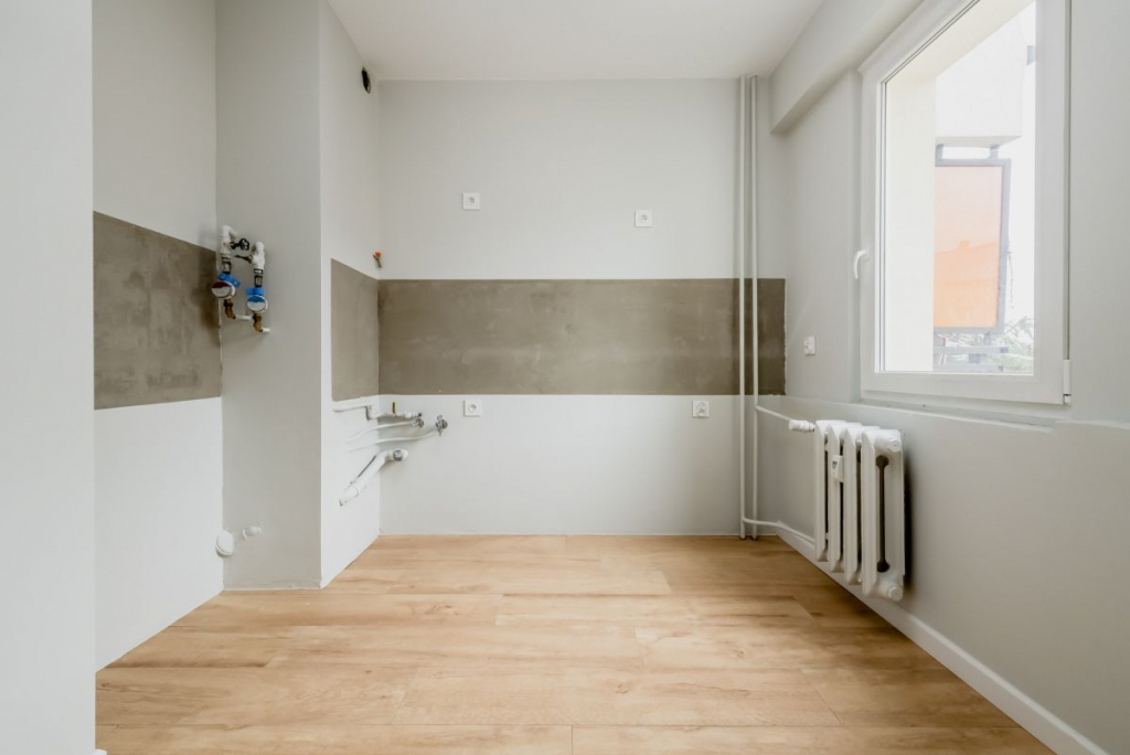 2 pokoje | 31,4m² | Zielone Wzgórza | ul.Lawendowa Białystok - zdjęcie 12