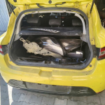Clio IV Stargard - zdjęcie 7