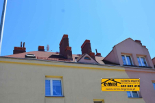 2 pokoje, parter, garaż, piwnica, Osiedle Szczytnica Bolesławiec - zdjęcie 12