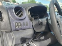 Opel Vivaro 1.6 Cdti 125 KM L2 H1 Oryginalny Przebieg Serwisowany Twardów - zdjęcie 12