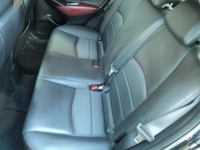 Mazda CX-3 Lublin - zdjęcie 8