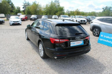 Audi A4 S-Tronic QUATTRO 78780 PLN Salon Polska Warszawa - zdjęcie 8