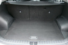 Hyundai Tucson 1.7 CRDI 117 KM Bogata Wersja Piła - zdjęcie 12