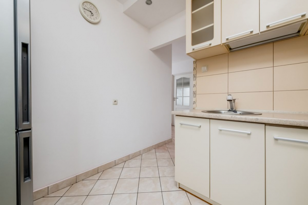 Przytulne 2 pokoje, 48 m2 Blisko centrum Białystok - zdjęcie 8