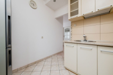 Przytulne 2 pokoje, 48 m2 Blisko centrum Białystok - zdjęcie 8