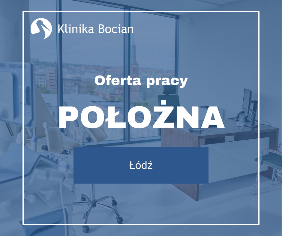 Położna (Łódź) Śródmieście - zdjęcie 1