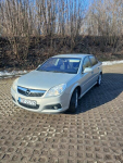 Sprzedam opel vecta c 1.8 b+g Opatów - zdjęcie 7