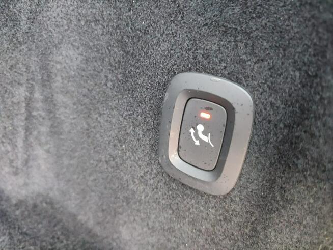 Volvo XC 60 Bovers&amp;wilkins AWD Otwock - zdjęcie 10