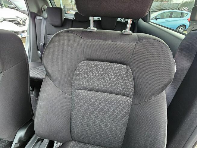 Suzuki Swift Grzane fotele, tempomat,kamera Olsztyn - zdjęcie 12