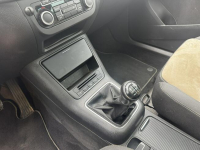 Volkswagen Tiguan 1.4 TSI 160#Panorama#Lifting# Margonin - zdjęcie 11