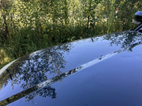 Subaru Forester 2.0X Automatik Comfort Chmielnik - zdjęcie 2