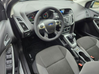 Ford Focus 1.6i (125PS) Klima, Elektryka, Super //GWARANCJA/ Zagórze - zdjęcie 8