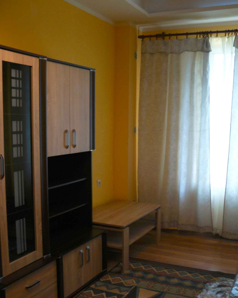 wynamę mieszkanie Sandomierz - zdjęcie 1