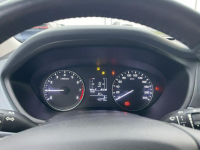 Hyundai i20 Klimatyzacja Gliwice - zdjęcie 7