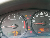 sprzedam NISSAN Brwinów - zdjęcie 7