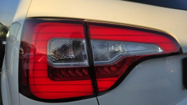 Kia Sorento automat Climatronic xsenon ledy navi 4X4 Lębork - zdjęcie 10