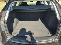 Sprzedam Grudziądz - zdjęcie 11