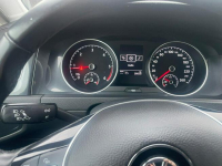 Volkswagen Golf Słupsk - zdjęcie 8