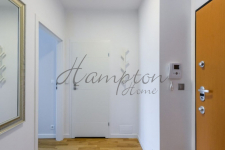 Sprzedam dwupokojowe mieszkania na Żoliborzu Żoliborz - zdjęcie 11