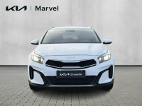 Kia XCeed 1.5 T-GDI 160 KM 6MT Wersja M + SMART+18 cali/ SalonPL FV23% Łódź - zdjęcie 2