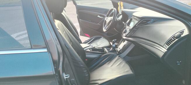 Sprzedam Chojeniec - zdjęcie 2