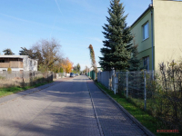 Działka na sprzedaż Żabikowo Żabikowo - zdjęcie 10