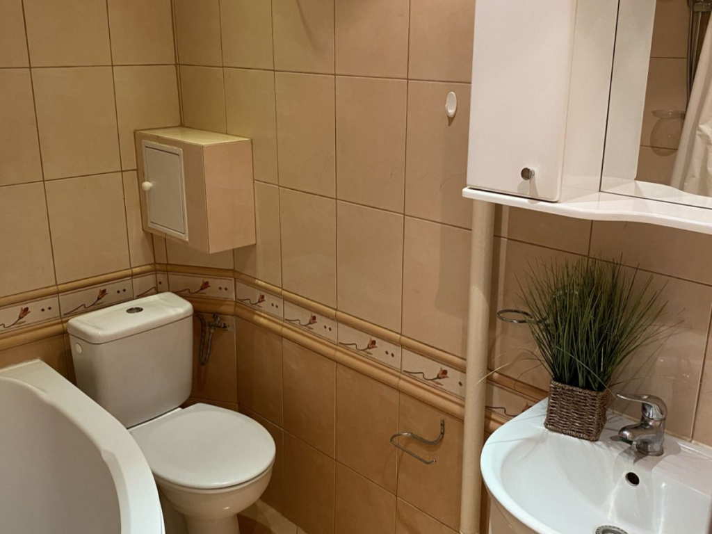 Wyjątkowa okazja! Funkcjonalne 2-pokojowe mieszkan Białystok - zdjęcie 7