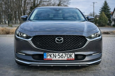 Mazda CX-30 Sadlno - zdjęcie 2