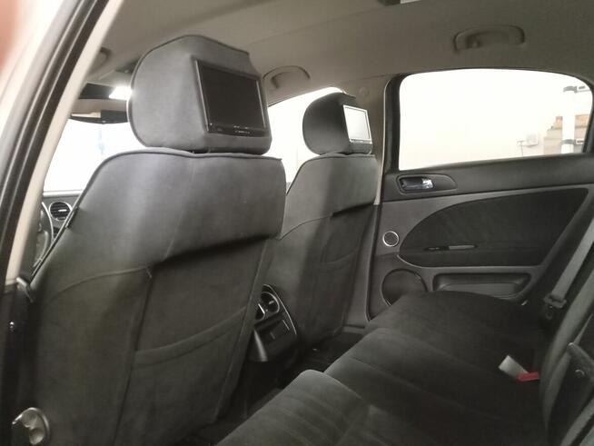 Sprzedam pilnie Zamość - zdjęcie 5