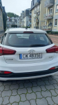 Hyundai i20 salonowy, pierwszy właściciel sprzedam! Grunwald - zdjęcie 3