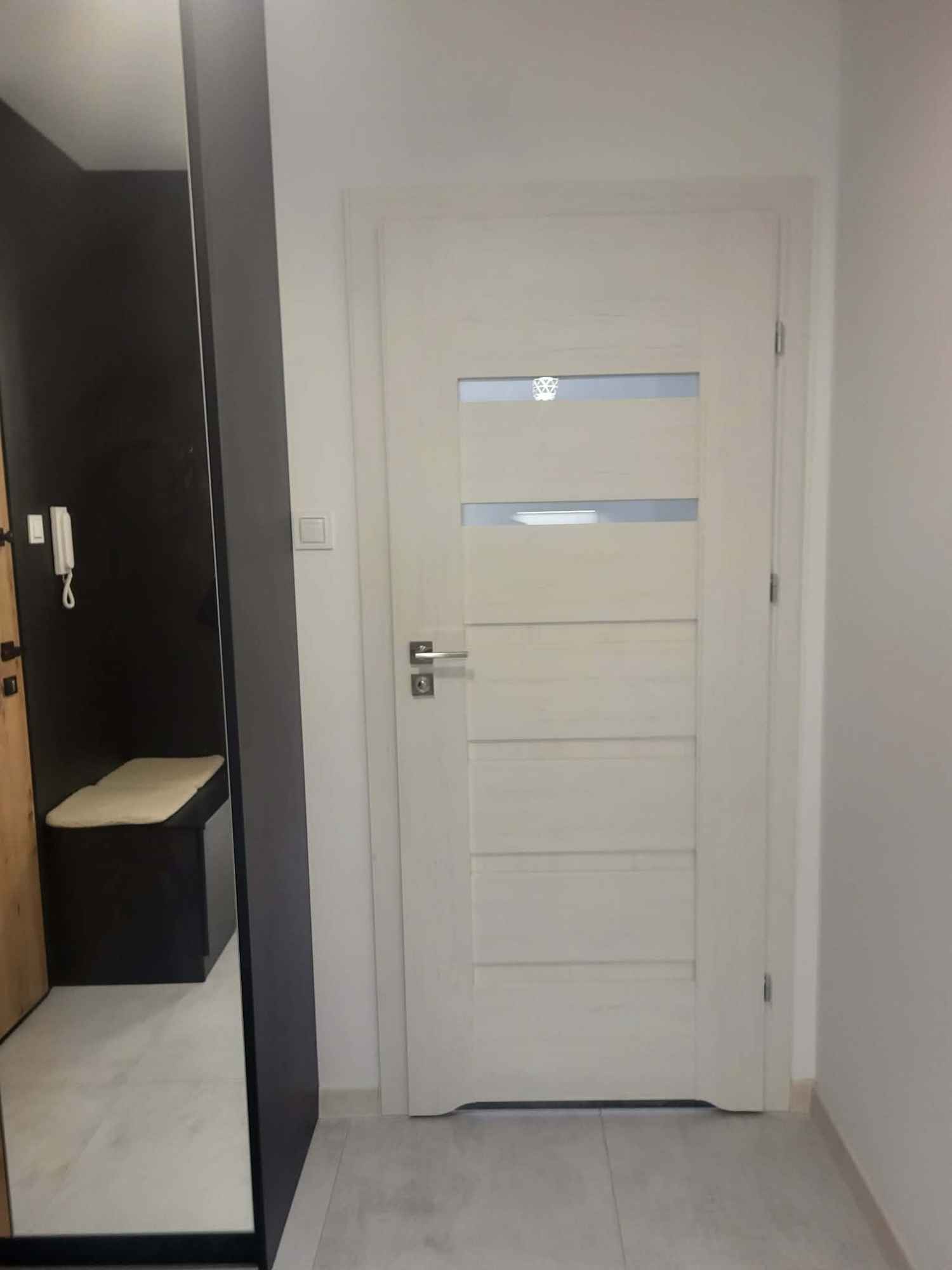 Sprzedam mieszkanie Sochaczew - zdjęcie 1