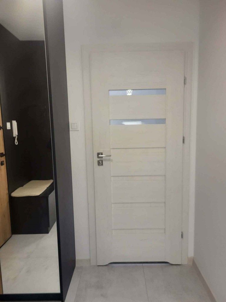 Sprzedam mieszkanie Sochaczew - zdjęcie 1