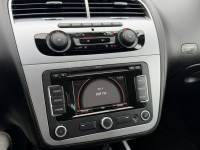 Seat Altea XL 1.6TDI Automat, Podgrzewane fotele Gostyń - zdjęcie 12