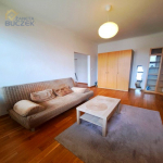 Mieszkanie na Wynajem | Warszawska | Sochaczew - zdjęcie 6