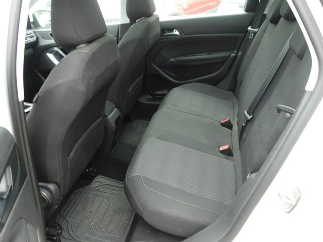 Peugeot 308 DACH PANORAMICZNY Słupsk - zdjęcie 6